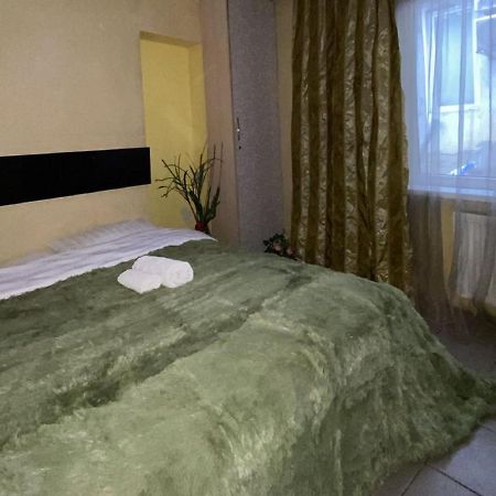 Bucuresti Apartment Studio Kischinau Exterior foto