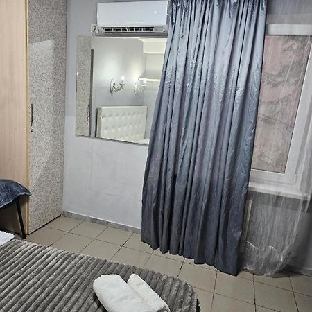Bucuresti Apartment Studio Kischinau Exterior foto