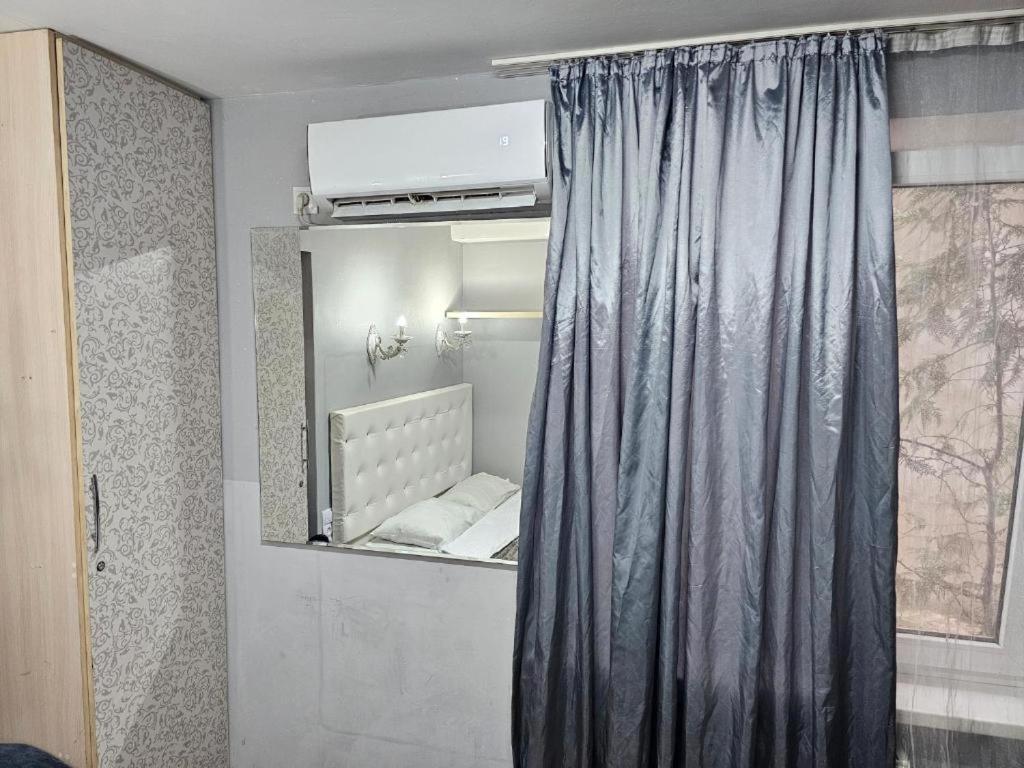 Bucuresti Apartment Studio Kischinau Exterior foto